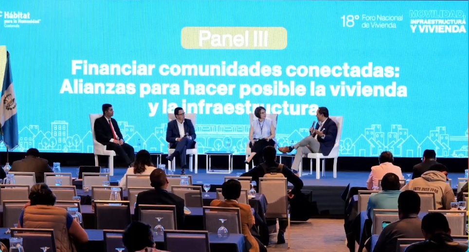 foro nacional de vivienda 5.jpg
